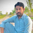 @rana_naeem725
