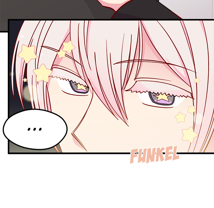 Ich wähle dich! - episode 74 - 12