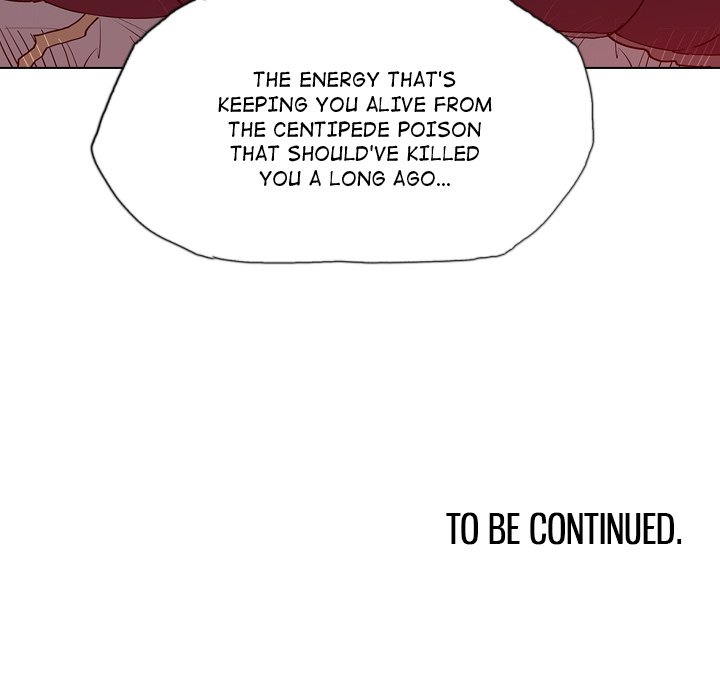 The Fang of Yeongno - episode 6 - 138