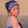 nelly_action001