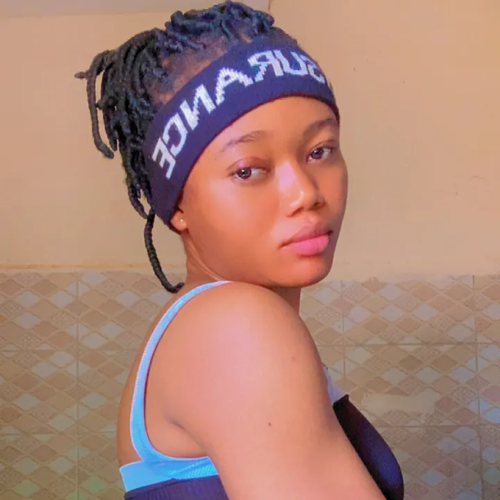 nelly_action001