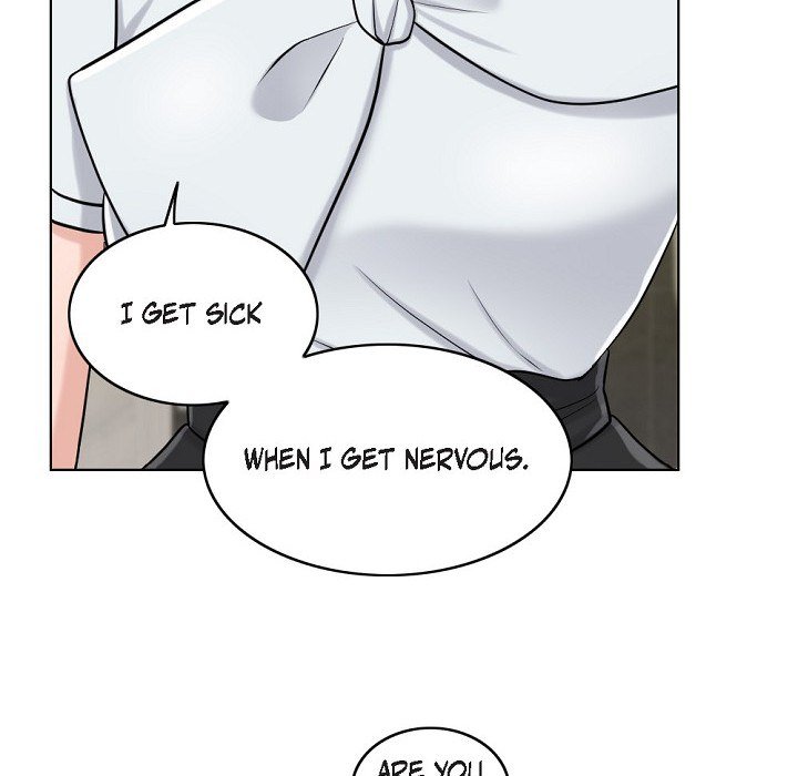 Wife for 1000 Days - episode 23 - 27