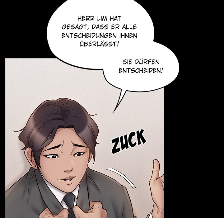 Pfirsichblüte - episode 62 - 120