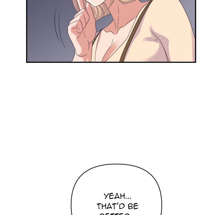 New Flavors - episode 19 - 91