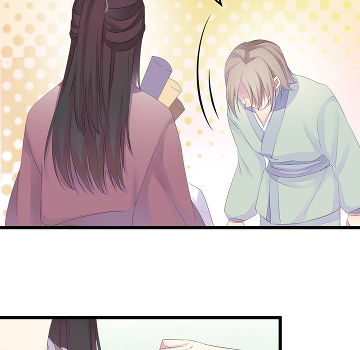 Flowers Whispering - episode 13 - 55