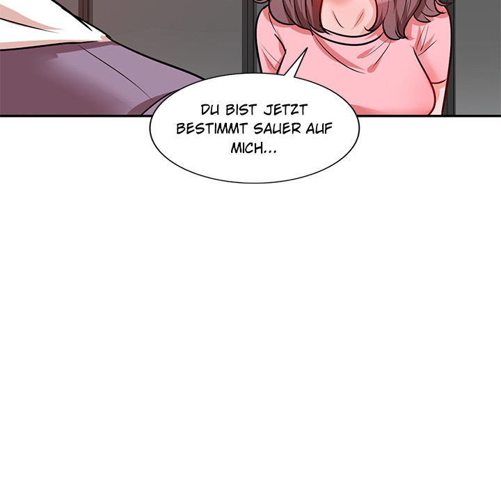 Käufliche Liebe - episode 20 - 67