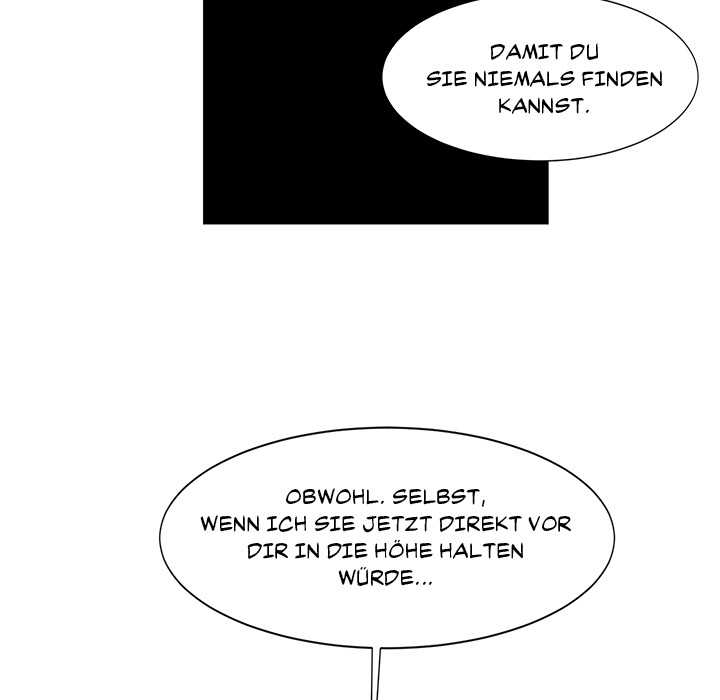 Aufbau eines Imperiums: Ein Anfängerkurs - episode 25 - 8