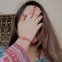 @tehmi108