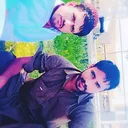 @mosasadique462