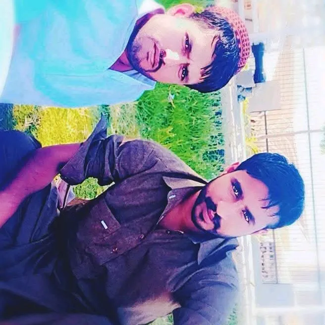 @mosasadique462
