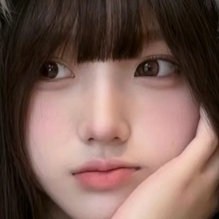 hannayeaah_