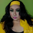 @adrianamakeupmua