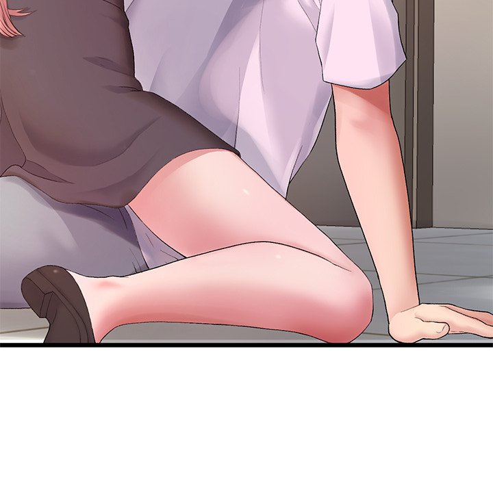 My First and Last - episode 16 - 24