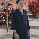 @wjiadkhan5551