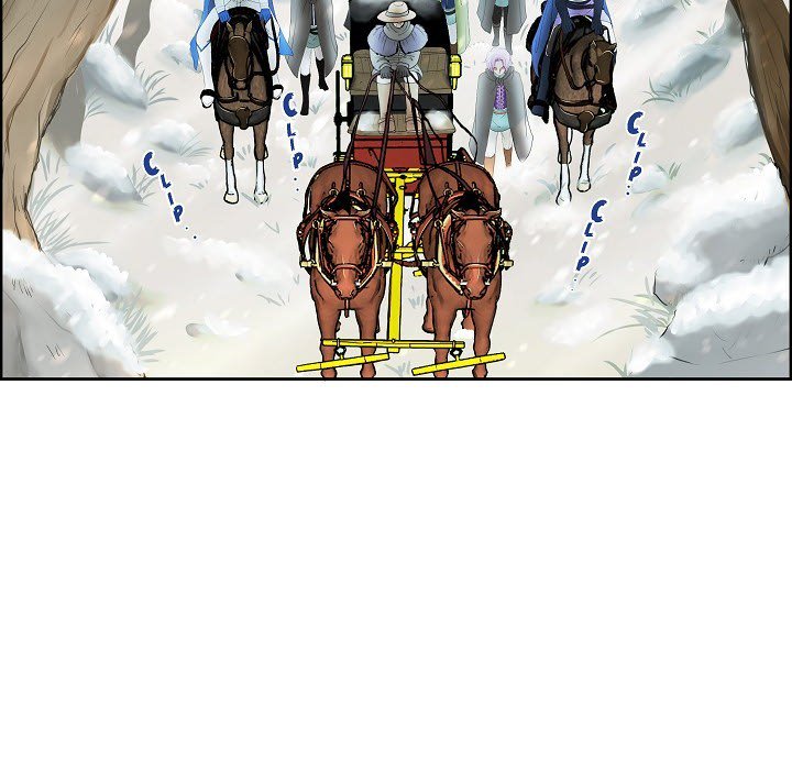 On the Emperor's Lap - episode 3 - 23