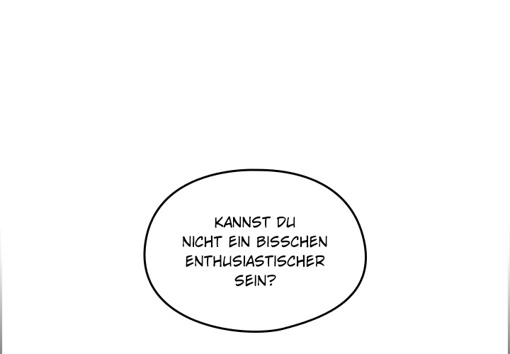 Dating After Work - episode 21 - 0