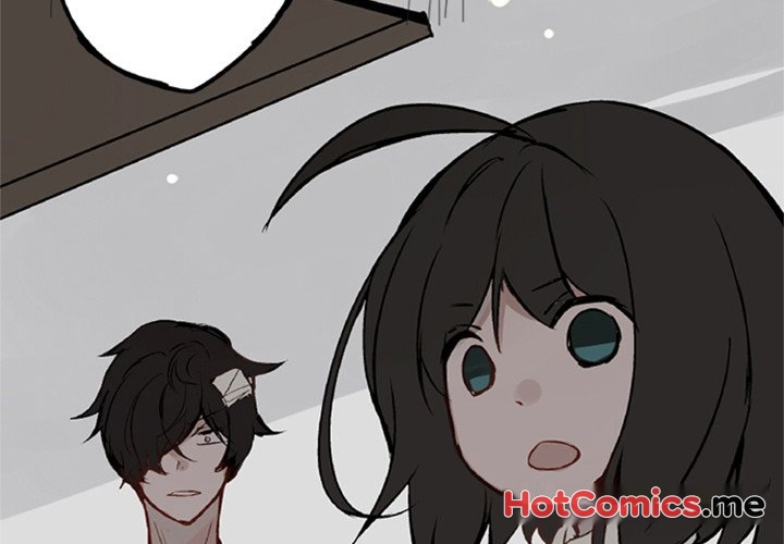 A Day With Me - episode 5 - 1