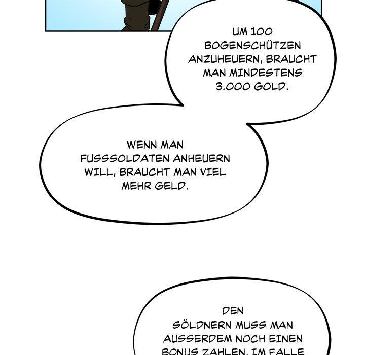 Karmas Weg - episode 34 - 42