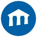 @greekcommunitymelbourne