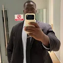 @angebatcho23