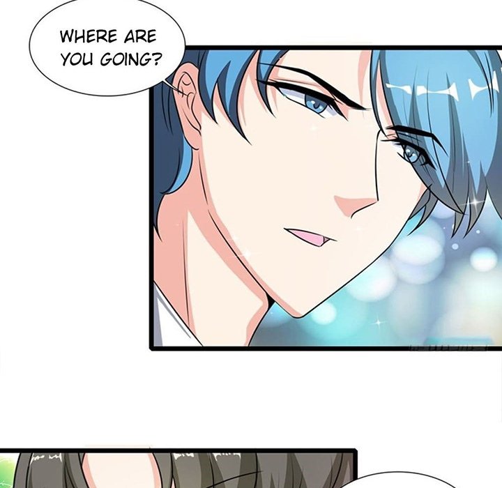 Love Is Never Enough - episode 14 - 40