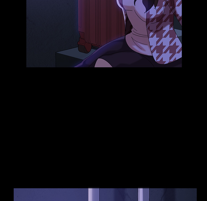 Böses Karma, gutes Karma - episode 21 - 61