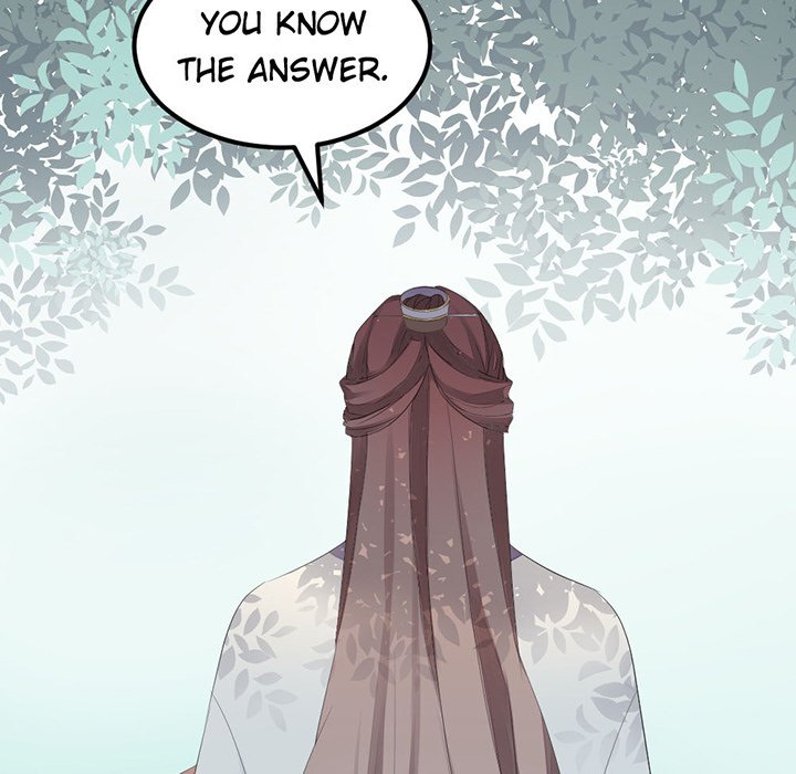 Flowers Whispering - episode 6 - 100