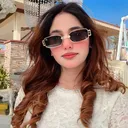 @sumidoll36