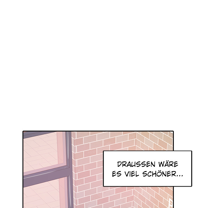 Liebe Lieber Nicht - episode 38 - 14