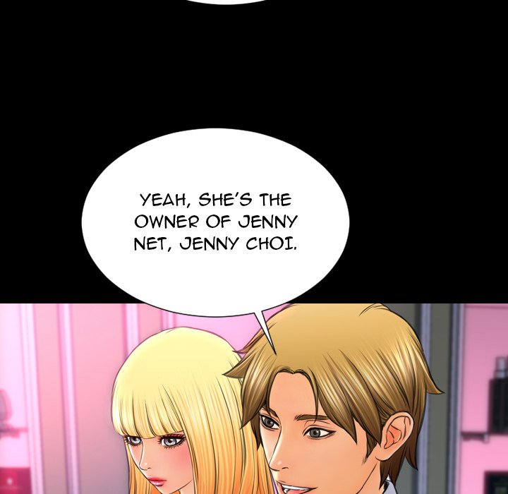 Her Toy Shop - episode 23 - 121