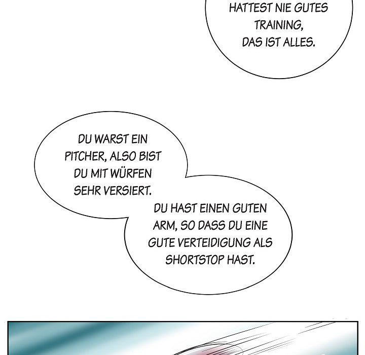 Die romantische Schlüsselverbindung - episode 2 - 63