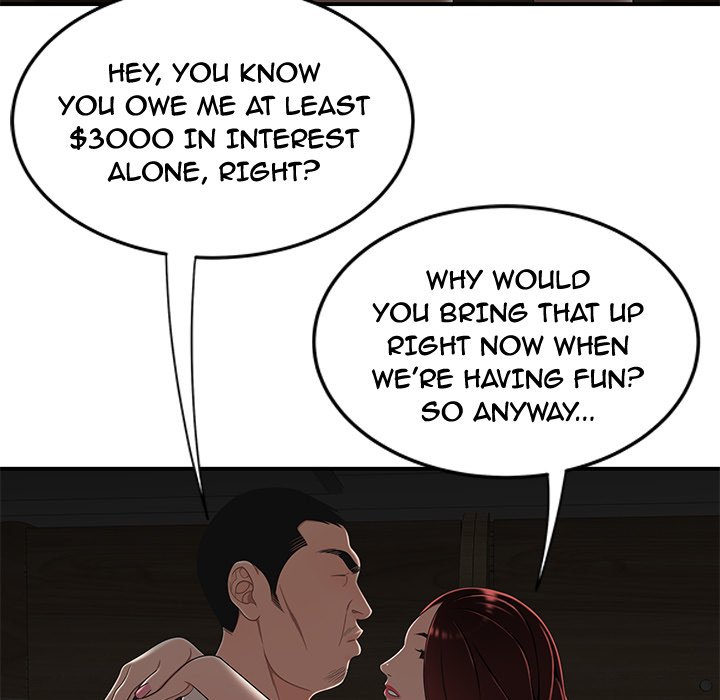 The Repeat Student - episode 1 - 24