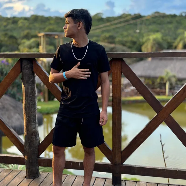 miguelpaulo57