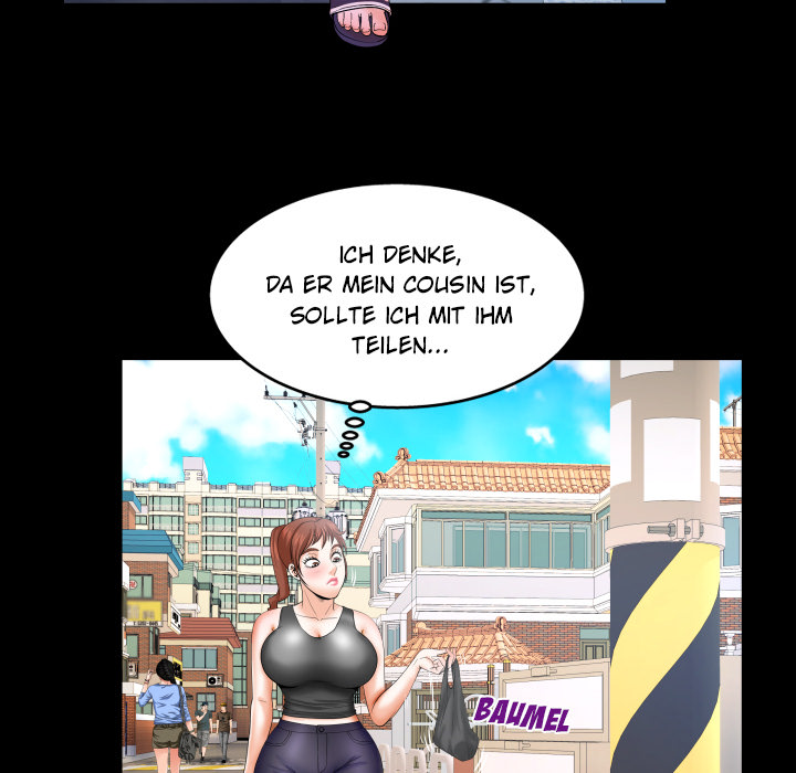 Ihr Geheimnis - episode 34 - 12