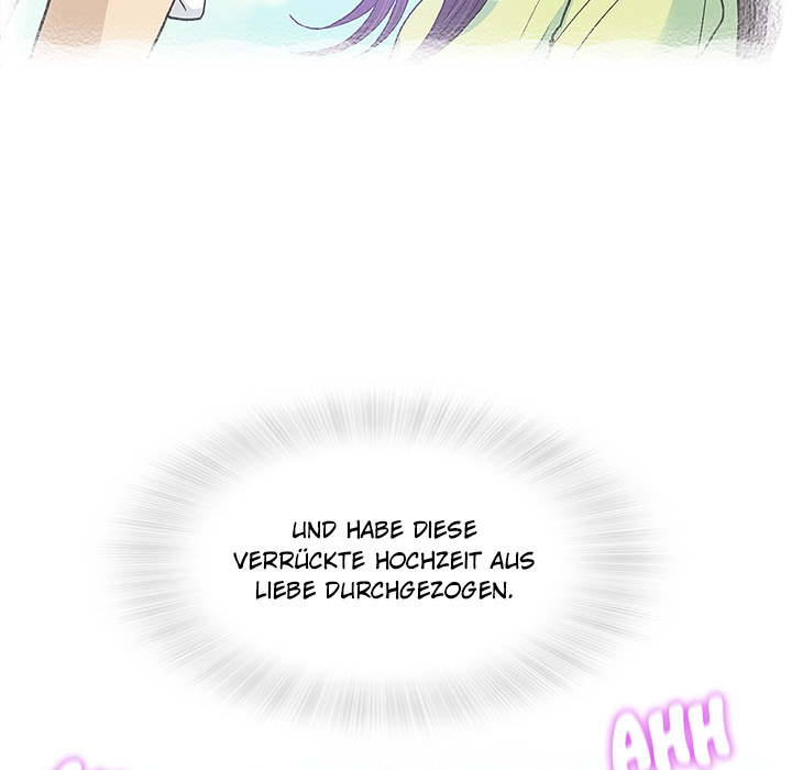Geben und nehmen - episode 33 - 20