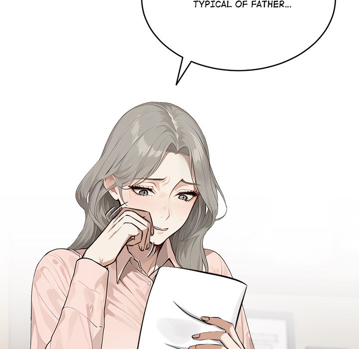 The New CEO's Management Diaries - episode 1 - 126