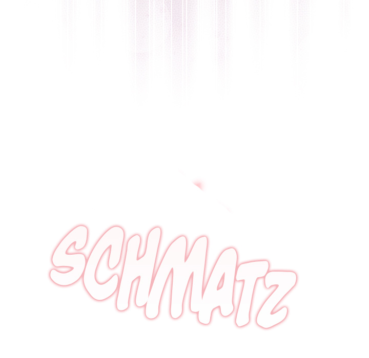 Ehe in Fesseln - episode 26 - 19
