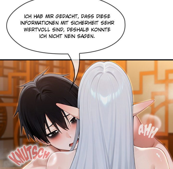 Drachenaura - episode 63 - 117