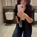 @moonyoobao421