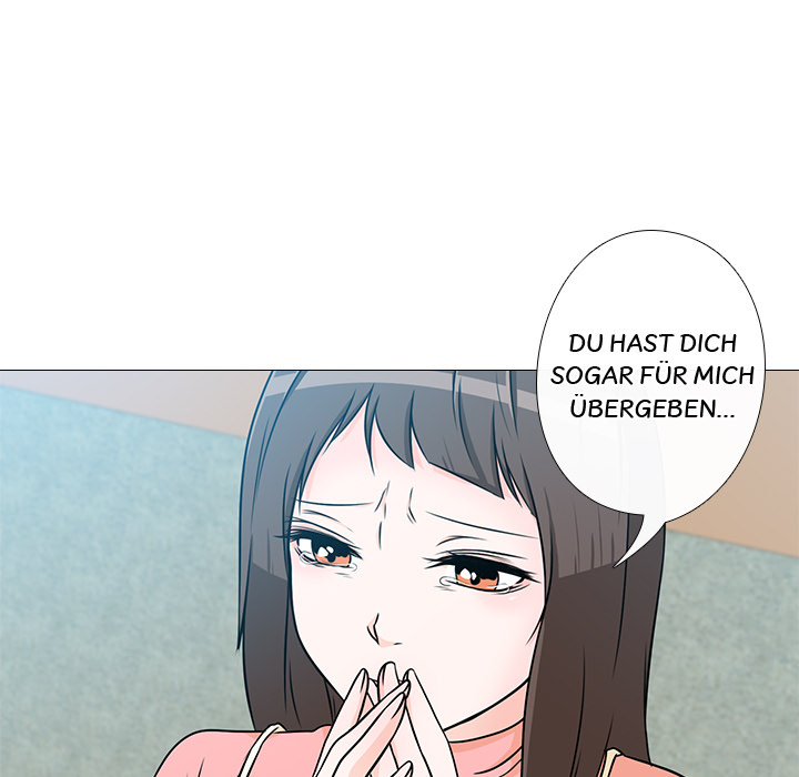 Zwei Seelen - episode 5 - 68