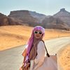 mayibeyours_