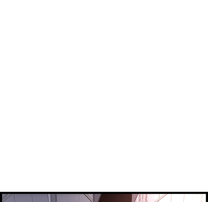 Dornenranken - episode 18 - 81