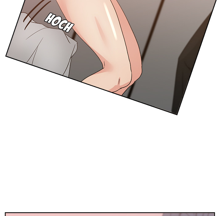 Soojungs Comicladen - episode 11 - 82