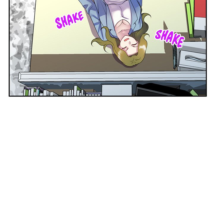 My Wife is a Teacher - episode 14 - 16