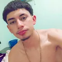 @serafinrojas6