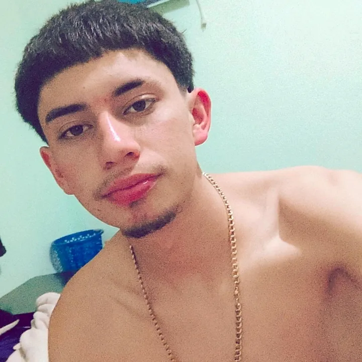 @serafinrojas6