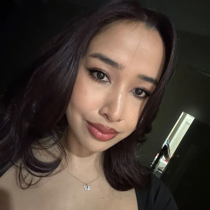 @xo_mon