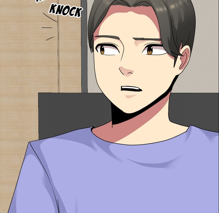 Misplaced - episode 10 - 93