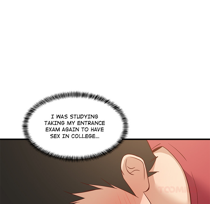 Study Buddies - UNCENSORED - episode 24 - 35