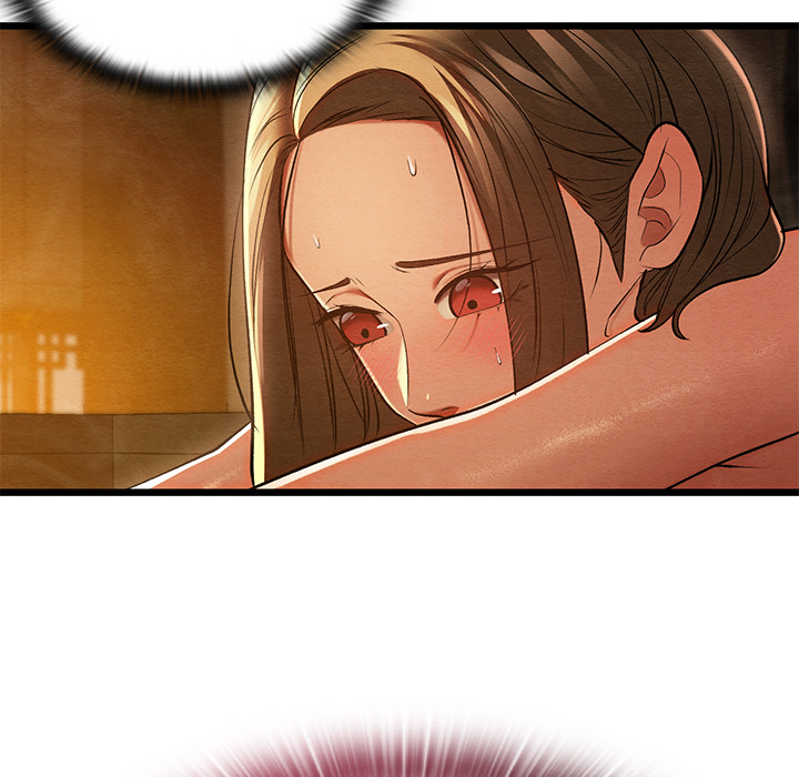 Meister in Intimität - episode 28 - 11